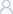 聯(lián)系電話(huà)