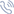 聯(lián)系地址