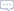 郵箱地址